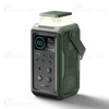 پاوربانک 75000 جویروم Joyroom JR-PBF10 توان 100 وات