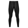 لگ ورزشی مردانه Unbranded مدل BVP-709 مشکی