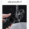 ماشین ریش تراش شیائومی Xiaomi ShowSee F303 Electric Shaver IPX7 ضد آب