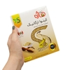 کینوا سفید هاژه ۲۵۰ گرمی
