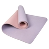 مت یوگا و پیلاتس مدل Blemish Mat ضخامت ۶ میلی متر (استوک)