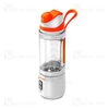 مخلوط کن قابل حمل پرودو Porodo Dual Spin Clockwise Reverse Portable Blender PD-PBLNDR ظرفیت 0.7 لیتر