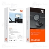 هولدر و پایه نگهدارنده مک دودو Mcdodo Magentic Car Mount CM-5060 مگنتی