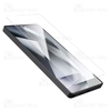 گلس نیلکین Samsung Galaxy S25 Ultra Nillkin H Plus Pro