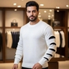 بافت مردانه Zap_With مدل 3681