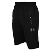 شلوارک ورزشی مردانه آندر آرمور مدل MuB-171 مشکی