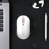 موس وایرلس ساینت شیائومی Xiaomi Miwu wireless light mouse MWMM01