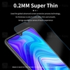 گلس نیلکین شیائومی Xiaomi Redmi 9 / Poco M3 Nillkin H+ Pro