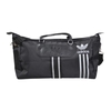 ساک ورزشی آدیداس مدل MHA-24110