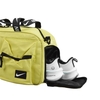 ساک ورزشی نایک مدل YUS-25030 جاکفشدار