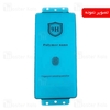 محافظ صفحه پلیمر نانو تمام صفحه تمام چسب شیائومی Xiaomi Mi 11 / 11 Pro / 11 Ultra Polymer Nano