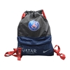 کوله و شوزبگ ورزشی پاریس سن-ژرمن مدل KTK-Nike-24460