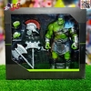 اکشن فیگور هالک سبز راگناروک Hulk Ragnarok 3333