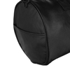 ساک ورزشی نایک مدل JDI-AZS-21510 چرمی