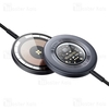 شارژر وایرلس مگ سیف مک دودو Mcdodo CH-2330 توان 15 وات