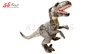 دایناسور یوتارپتور پولیشی اورجینال اسباب بازی Dilophosaurus Dinosaur 15806