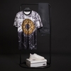 تیشرت مردانه VERSACE مدل 2340