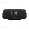 اسپیکر بلوتوث جی بی ال JBL Charge 6 توان 45 وات