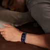 دستبند سلامتی هوشمند شیائومی Xiaomi Mi Band 10 نسخه گلوبال