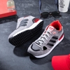 کفش مردانه Zx750_Grey مدل 3433