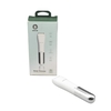 ماشین اصلاح بدن گرین لاین مدل Body Trimmer