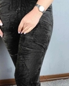  شلوار مخمل کبریتی وارداتی379
