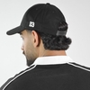کلاه بیسبالی اسپرت جردن مدل OPT-402L905