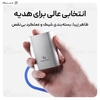 ریش تراش شیائومی Xiaomi Enchen Z4