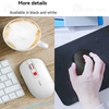 موس وایرلس شیائومی Xiaomi MIIIW Wireless Mouse Lite MW23M21