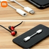 کابل تبدیل Type C به پورت AUX شیائومی Xiaomi Type-C to 3.5mm Headphone Adapter