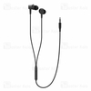 هندزفری سیمی شیائومی Xiaomi DDQ02WM Wired Single Dynamic Earphone 3.5mm Jack