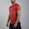 تیشرت ورزشی مردانه جردن مدل PY-4D0523 قرمز