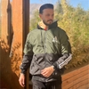 سوئیشرت مردانه Gradient مدل 3338