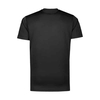 تیشرت ورزشی مردانه ریباک مدل DS-1M815 مشکی