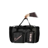 ساک ورزشی نایک مدل AZS-22250 جاکفشدار