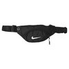 کیف کمری ورزشی نایک مدل PHS-22960