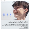 هندزفری بلوتوث ساندپیتز SoundPeats Clear