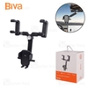 هولدر آینه وسط خودرو بیوا  Biva BH-34 Rear View Mirror Car Mount