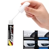 خش گیر ماشین Color_Easy مدل 3484