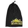 کلاه و اسکارف فورتنایت مدل PHS-FN