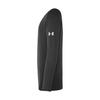 استرج ورزشی مردانه آندر آرمور مدل HeatGear-160 طوسی تیره