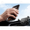 هولدر دریچه کولری الدینیو LDNIO MG13 Gravity Mechanical Car Mount Holder