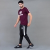 تیشرت و شلوار مردانه Skechers مدل 1371