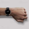ساعت هوشمند شیائومی Xiaomi AmazFit GTR 2 Smartwatch Steel / Aluminum گلوبال با قابلیت پاسخ به تماس