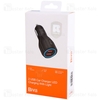 شارژر فندکی بیوا Biva CC-06Q توان 18 وات