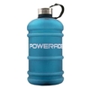 جاگ واتر پاورید POWERADE مدل مات ظرفیت ۲.۲ لیتر