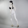 پکیج ست ورزشی زنانه لی لی مدل  GS-10183