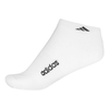 جوراب مچی اسپرت آدیداس مدل IMP-16840