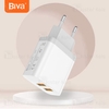 شارژر دیواری بیوا Biva HC-11 توان 15 وات