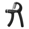 فنر تقویت مچ هند گریپ مدل ۴۰۳P0695 متغیر ۱۰ تا ۶۰ کیلوگرمی